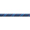 BEAL Flyer 10,2 mm Barva: petrol blue, Délka: 50 m