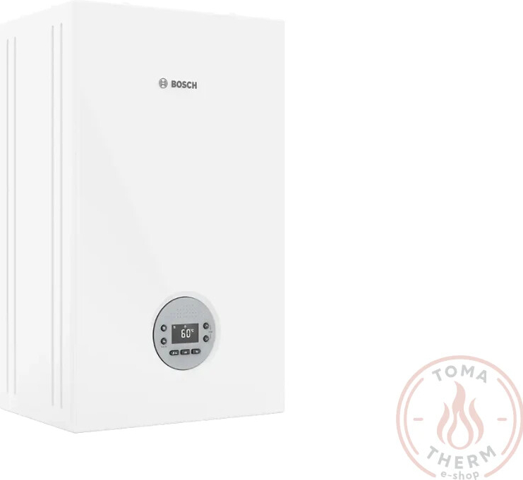 Bosch Condens 1200 W 7736902937