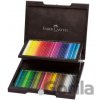 Faber-Castell 117572 Albrecht Dürer 72 farieb