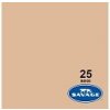 Savage Papierové foto pozadie 1,35x11m Beige