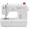Šijací stroj Singer SMC 1408/00