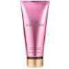 Victoria's Secret Pure Seduction BL 236 ml
