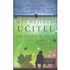 Dyer Wayne W.: Můj největší učitel - Příběhy každodenní magie (novela inspirovaná učením dr. Waynea W. Dyera je příběhem o tom, jak přeměnit utrpení a bolest v odpuštění a lásku ( 100 str. B5) (vydání