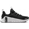 Tenisky Nike Black 6363247