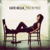 Melua Katie - Piece By Piece [CD]