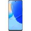 HUAWEI Nova 9 SE Dual SIM 6,78