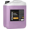 DYNAMAX DXE4 Wheel Cleaner 10 kg