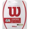 Wilson NXT Control 12,2m 1,32 mm