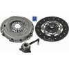 Spojková sada SACHS 3000 990 335