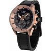 Vostok Europe 6S30/325E728