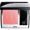 Christian Dior Rouge Blush dlouhotrvající a vysoce pigmentovaná lícenka 028 Actrice 6,7 g