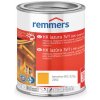 Remmers HK Lasur 0,75 l borovica
