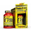 Amix Testo F-200 200 tabliet