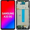 LCD displej pre Samsung A33 5G