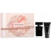 Narciso Rodriguez For Her toaletná voda 50 ml + krém na ruky 50 ml