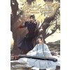 Grandmaster of Demonic Cultivation: Mo Dao Zu Shi (The Comic / Manhua) Vol. 3
