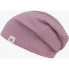 Doke Detská čiapka organic dawn pink