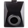 FILTER HEPA PREMIUM DO VYSÁVAČA RAINBOW E2 BLUE