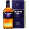 Tullamore Dew 12YO 40% 0,7L (darčekové balenie kazeta))