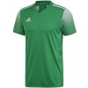 T-shirt adidas Regista 20 Jersey M FI4559 (57434) White/Silver XL