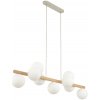 TK Lighting 5906