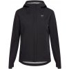 FOX cyklo bunda W Ranger Water Jacket Lunar Se - S