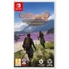 Outward - Definitive Edition (SWITCH)