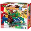 Super Mario Adventure Game DX - desková hra