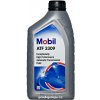 Mobil ATF 3309 4 l