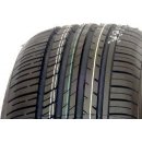 Osobná pneumatika Zeetex ZT1000 195/65 R15 91V