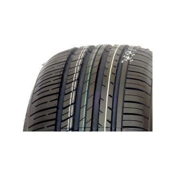 Zeetex ZT1000 195/65 R15 91V