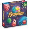 Dino Kvantum