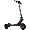Kugoo Kirin G2 Master