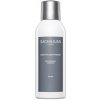 Sachajuan Styling and Finish púder pre objem tmavých vlasov 200 ml