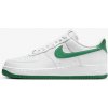 Nike AIR FORCE 1 \'07 ESS EUR 47.5