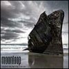Moonloop - Deeply From The Earth [CD]