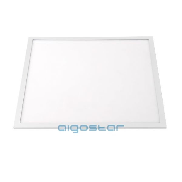 Aigostar 182014 LED panel/ 300x300mm/ 12W/ Studená biela/ 5ročná záruka