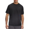 Under Armour tričko UA Tech Fade SS 6005916-001