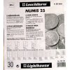 Numis25 (NUMIS NH30)
