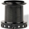 Náhradná cievka Nash LRX 10000 Spare Spool