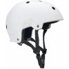 K2 VARSITY HELMET, white - 59-61