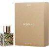 Nishane Shem Parfum unisex 50 ml