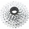 SRAM CS PG-830 11-28 8 RÝCHLOSTÍ