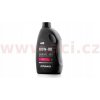 DYNAMAX HYPOL 80W-90 GL4 1 l