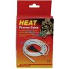 Lucky Reptile Heat Thermo Cable 50 W, 6 m