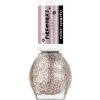 Miss Sporty lak na nechty Firework 7 ml