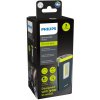 Hand light Philips Xperion 6000 Pocket X60POCKX1