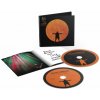 David Gilmour, The Luck and Strange Concerts, CD