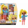 MGA Entertainment LOL Surprise Tweens - Hana Groove, panenka