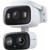 TP-Link Tapo C246D